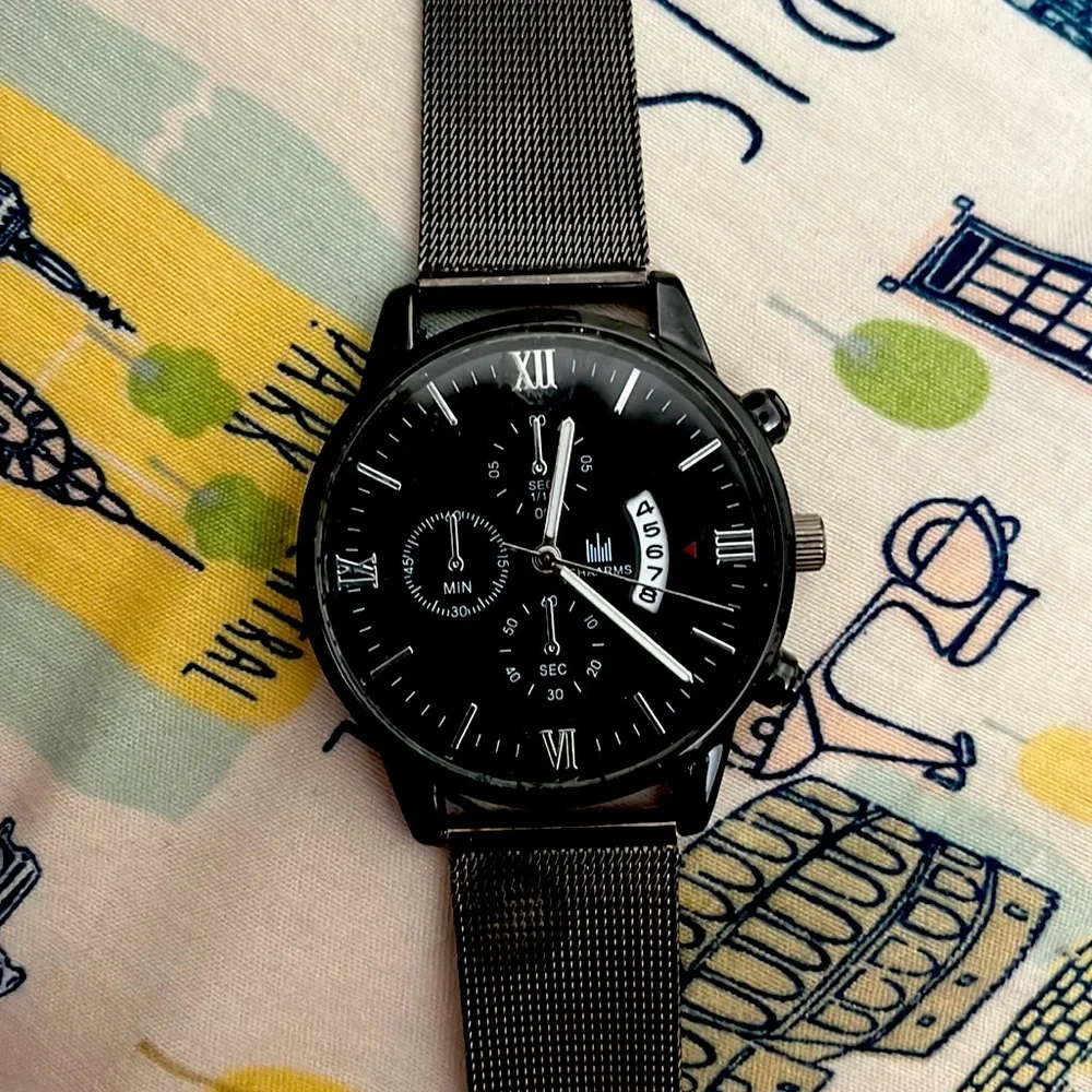 Watch - Picture 1 of 1